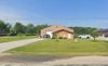 1305 Wohlert St photo